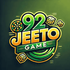 92 Jeeto Game is an entertainment app for Android.
