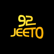 92 Jeeto e